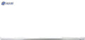 TO1006196 automotive part