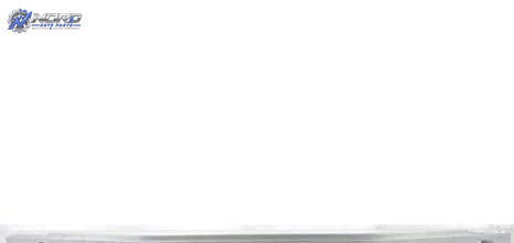 TO1006196 automotive part