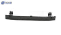 TO1006208 automotive part