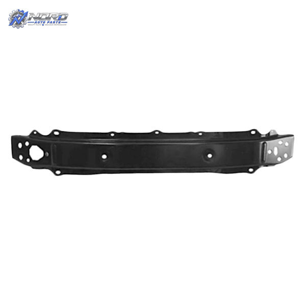 TO1006209 automotive part