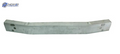 TO1006214 automotive part