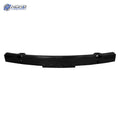 TO1006224 automotive part