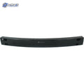 TO1006226 automotive part