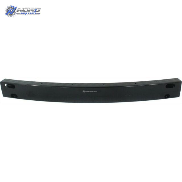 TO1006226 automotive part