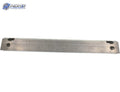TO1006229 automotive part