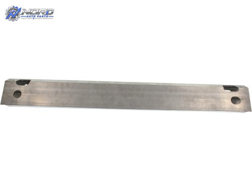 TO1006229 automotive part