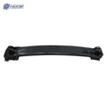 TO1006237 automotive part