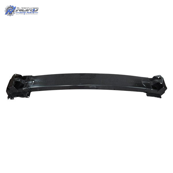 TO1006237 automotive part