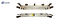 TO1006240 automotive part