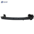 TO1006242 automotive part