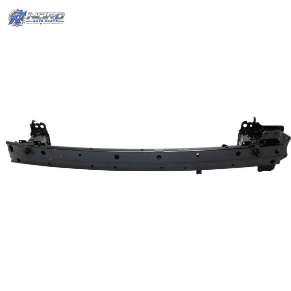 TO1006242 automotive part