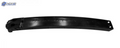 TO1006249 automotive part