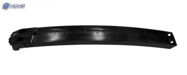 TO1006249 automotive part