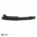 TO1006250 automotive part