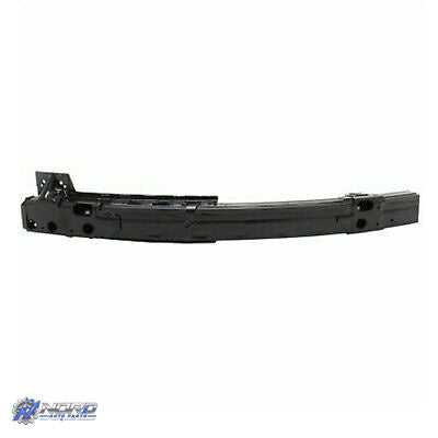 TO1006250 automotive part