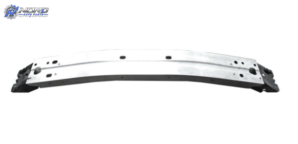 TO1006253 automotive part