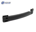 TO1006256C automotive part
