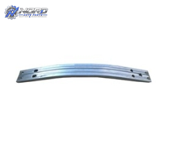 TO1006261 automotive part