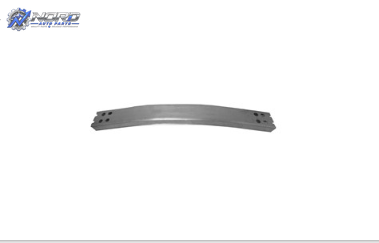 TO1006263 automotive part