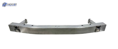 TO1006270 automotive part