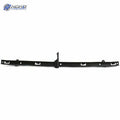 TO1007107 automotive part