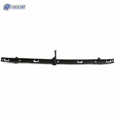 TO1007107 automotive part