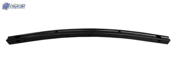 TO1007112 automotive part
