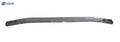 TO1007113 automotive part