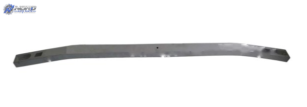 TO1007113 automotive part