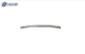 TO1007115 automotive part
