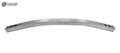 TO1007116 automotive part