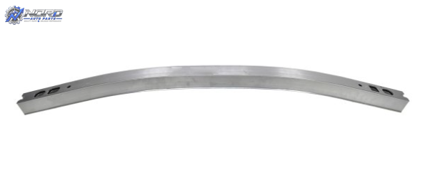 TO1007116 automotive part