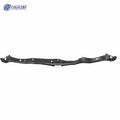 TO1008107 automotive part