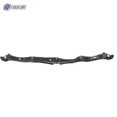 TO1008107 automotive part