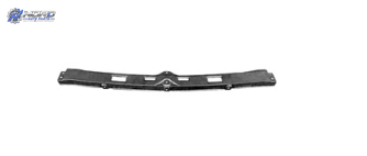 TO1010103 automotive part