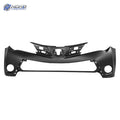 TO1014101C automotive part