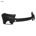 TO1014102 automotive part