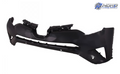 TO1014103 automotive part