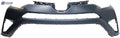 TO1014105 automotive part