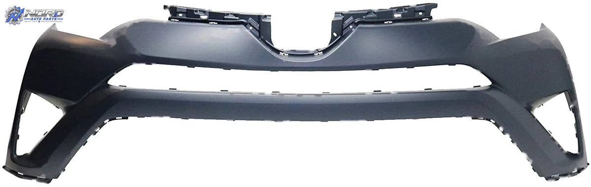 TO1014105 automotive part