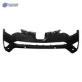 TO1014106 automotive part
