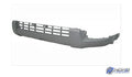 TO1015102 automotive part