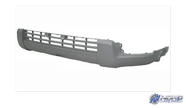 TO1015102 automotive part