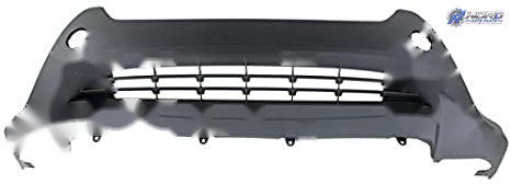 TO1015108 automotive part