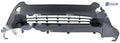 TO1015108C automotive part