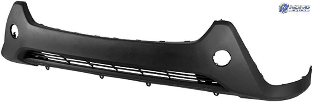 TO1015109C automotive part