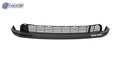 TO1015110C automotive part
