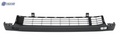 TO1015111 automotive part