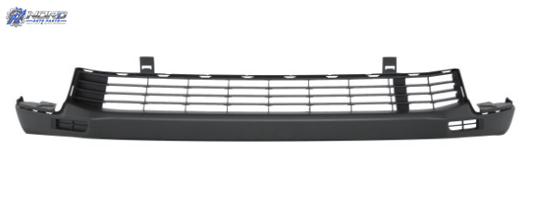 TO1015111 automotive part