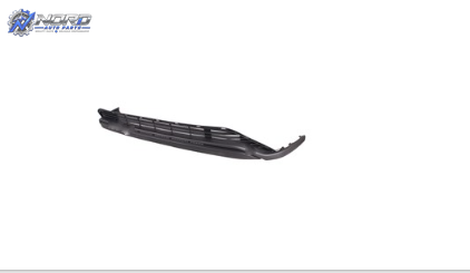 TO1015113 automotive part